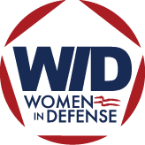 Women In Defense data-eio=