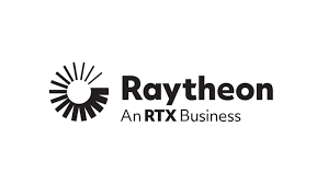 New Rathion RTX logo